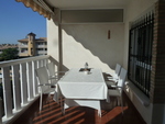 2 bedroom Apartment for sale in Cabo Roig