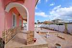 4 bedroom Villa te koop in Cabo Roig