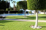 3 bedroom Apartment for sale in Villamartin