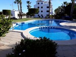 3 bedroom Apartment for sale in Villamartin