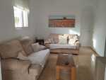 2 sovrum Villa till salu i Cabo Roig 