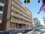 4 bedroom Apartment for sale in Villamartin
