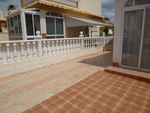 3 bedroom Villa se vende en Playa Flamenca 