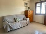 1 bedroom Apartment for sale in Villamartin
