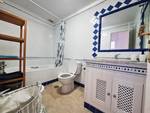 3 bedroom Apartment for sale in Villamartin