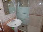 2 bedroom Apartment for sale in Cabo Roig