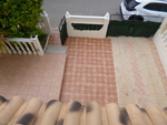 3 bedroom Villa se vende en Playa Flamenca 