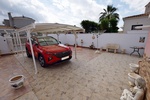 4 bedroom Villa te koop in Cabo Roig