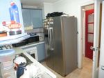 4 bedroom Apartment for sale in Villamartin