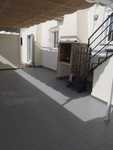 2 sovrum Villa till salu i Cabo Roig 