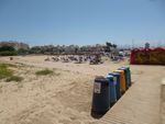 4 bedroom Apartment for sale in Villamartin