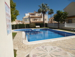 3 bedroom Villa for sale in Playa Flamenca