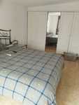 2 sovrum Villa till salu i Cabo Roig 