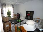 4 bedroom Apartment for sale in Villamartin