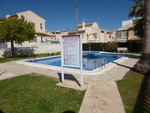 3 bedroom Villa for sale in Playa Flamenca