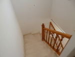 3 bedroom Villa se vende en Playa Flamenca 
