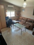 4 bedroom Villa te koop in Cabo Roig