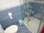 4 bedroom Apartment for sale in Villamartin
