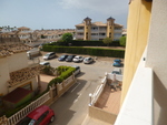 2 bedroom Apartment for sale in Cabo Roig