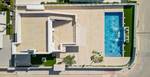 3 bedroom Villa for sale in Campoamor