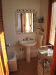 10 bedroom Villa se vende en Campoamor 