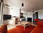 3 bedroom Apartment for sale in Villamartin