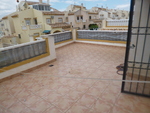 3 bedroom Villa se vende en Playa Flamenca 