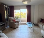 4 bedroom Apartment for sale in Villamartin