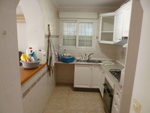 3 bedroom Villa se vende en Playa Flamenca 