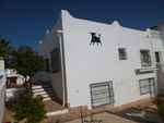 5 bedroom Villa for sale in Villamartin