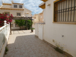 3 bedroom Villa se vende en Playa Flamenca 
