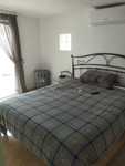 2 sovrum Villa till salu i Cabo Roig 