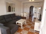 2 bedroom Apartment for sale in Cabo Roig