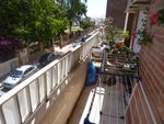 4 bedroom Apartment for sale in Villamartin