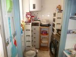 4 bedroom Apartment for sale in Villamartin