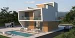 4 bedroom Villa for sale in Campoamor
