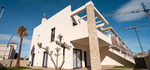 3 bedroom Townhouse for sale in Punta Prima