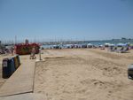 4 bedroom Apartment for sale in Villamartin
