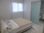 2 schlafzimmer Wohnung 
zum verkauf in Los Altos 