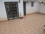 3 bedroom Villa se vende en Playa Flamenca 