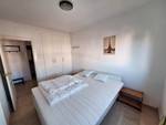 3 bedroom Apartment for sale in Villamartin