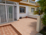 3 bedroom Villa se vende en Playa Flamenca 