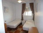 2 bedroom Apartment for sale in Cabo Roig