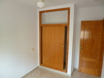 3 bedroom Villa se vende en Playa Flamenca 