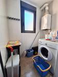 3 bedroom Apartment for sale in Villamartin