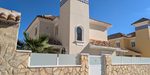 3 bedroom Villa for sale in Villamartin