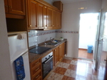 2 bedroom Apartment for sale in Cabo Roig
