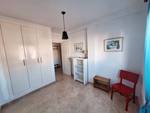 3 bedroom Apartment for sale in Villamartin