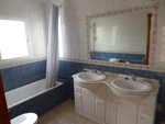3 bedroom Villa se vende en Playa Flamenca 