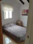 2 sovrum Villa till salu i Cabo Roig 